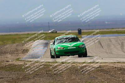 media/Mar-26-2023-CalClub SCCA (Sun) [[363f9aeb64]]/Group 5/Race/